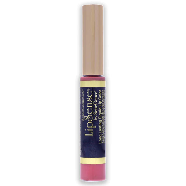 SeneGence - Lipsense - Sassy Z