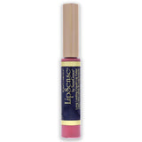 SeneGence - Lipsense - Sassy Z