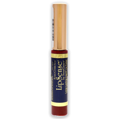 SeneGence - Lipsense - Crimson *Limited Edition*