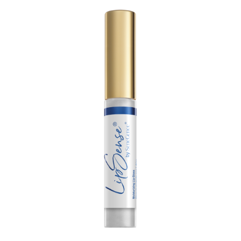 SeneGence - LipSense Moisturizing Gloss - Satin Matte Gloss