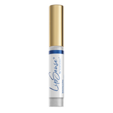 SeneGence - LipSense Moisturizing Gloss - Satin Matte Gloss