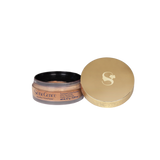 SeneGence - Translucent Loose Powder - Medium (Matte Finish)