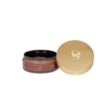 SeneGence - Translucent Loose Powder - Bronze Dust (Shimmer Finish)