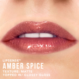 SeneGence - Lipsense - Amber Spice