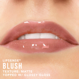 SeneGence - Lipsense - Blush