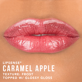 SeneGence - Lipsense - Caramel Apple