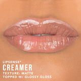 SeneGence - Lipsense - Creamer