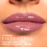 SeneGence - Lipsense - First Class *Limited Edition*