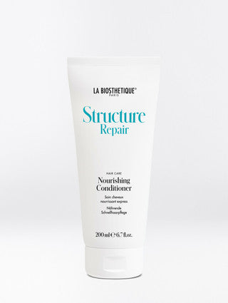 La Biosthetique - Structure Repair Nourishing Conditioner 200ml