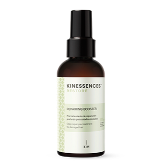 Kinessences - Restore Repair Booster 125ml