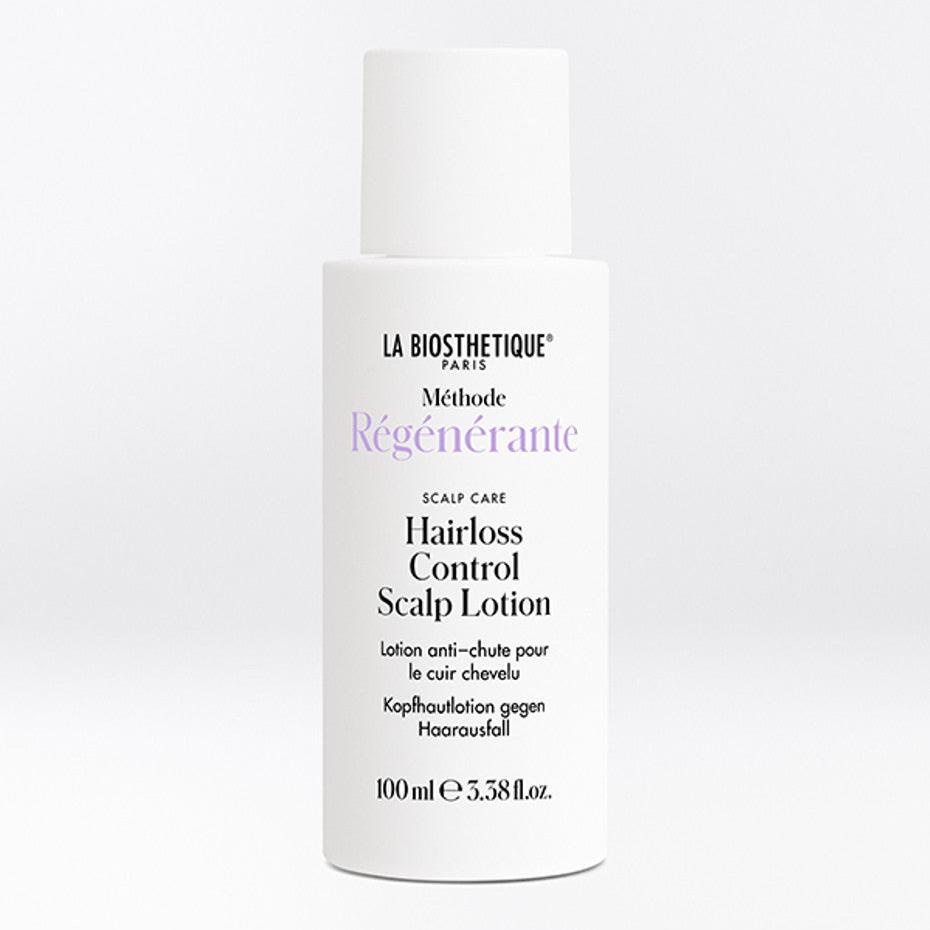 La Biosthetique - Methode Regenerante - Hairloss Control Scalp Lotion RT 100ml