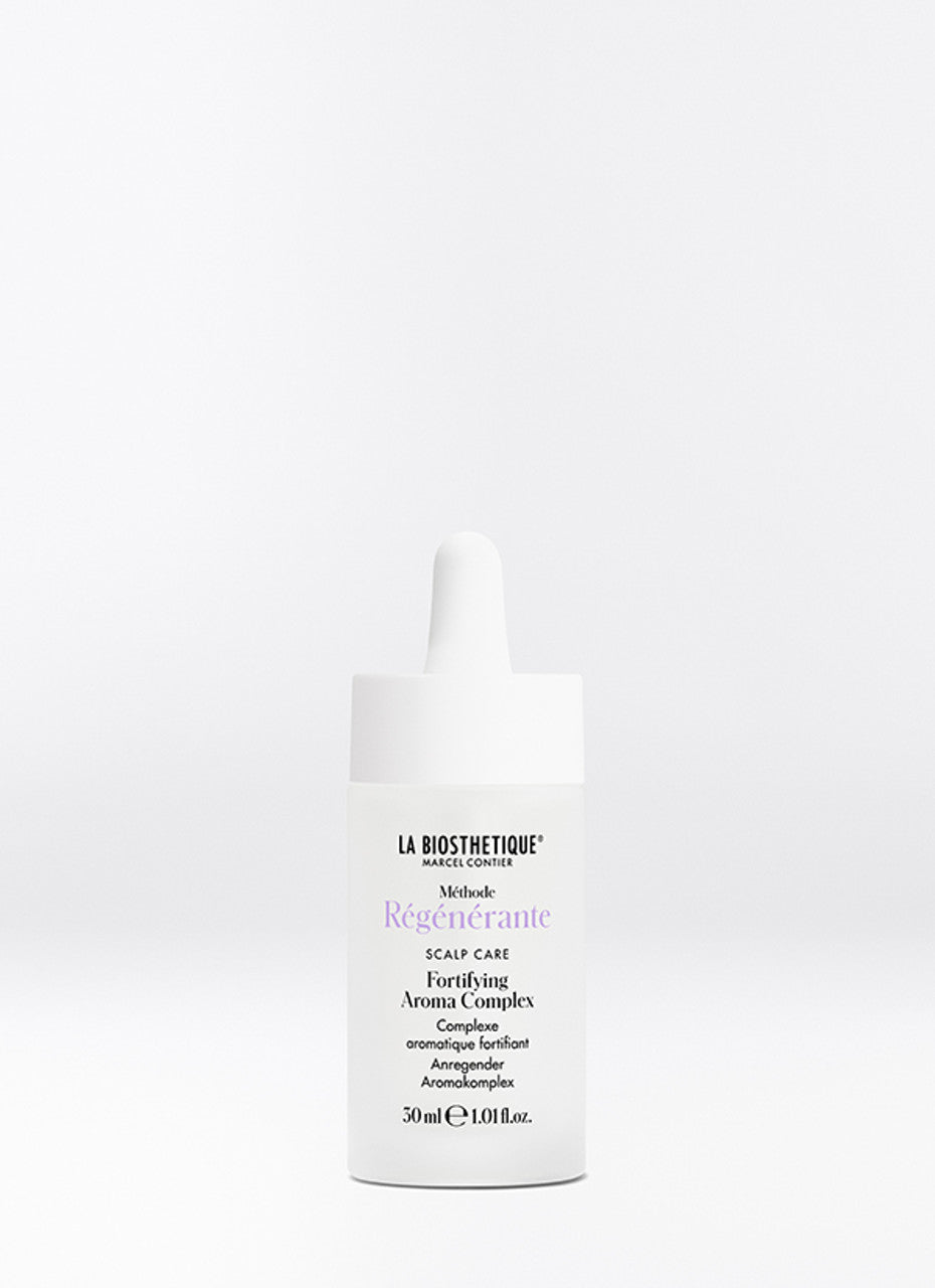 La Biosthetique - Methode Regenerante - Fortifying Aroma Complex RT 30ml