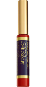 SeneGence - Lipsense - Candy Cane *Limited Edition*