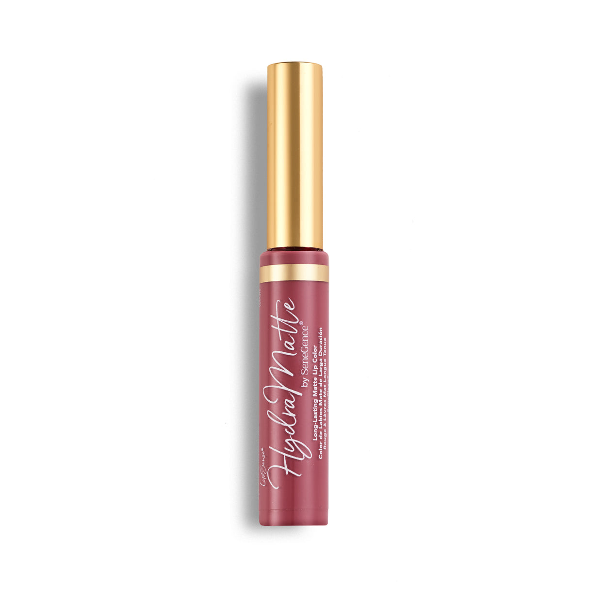 SeneGence - HydraMatte Long Lasting LipSense Lip Colour - Bella