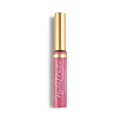 SeneGence - HydraMatte Long Lasting LipSense Lip Colour - Chilled Pink