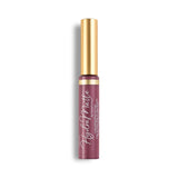 SeneGence - HydraMatte Long Lasting LipSense Lip Colour - Make It Mauve