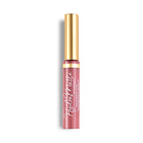 SeneGence - HydraMatte Long Lasting LipSense Lip Colour - Milk Rose