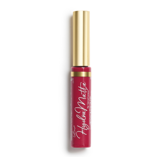 SeneGence - HydraMatte Long Lasting LipSense Lip Colour - Rich Ruby