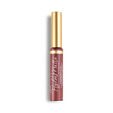 SeneGence - HydraMatte Long Lasting LipSense Lip Colour - Velvet