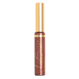 SeneGence - Lipsense - Amber Spice