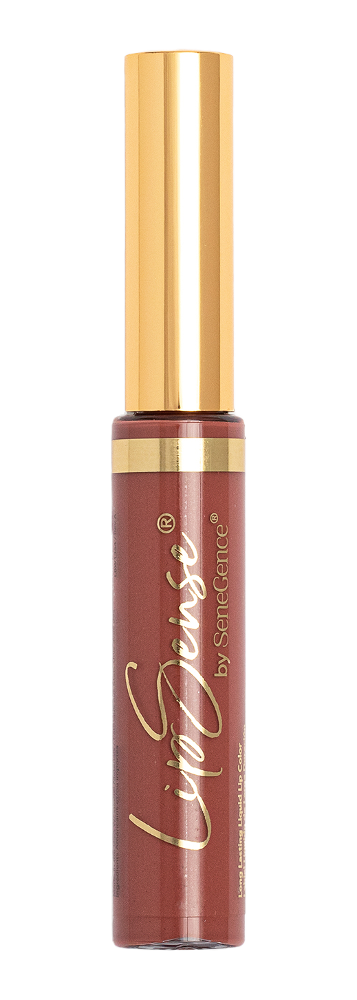 SeneGence - Lipsense - Velvet