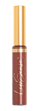 SeneGence - Lipsense - Velvet