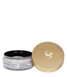 SeneGence - Translucent Loose Powder - Translucent (Matte Finish)