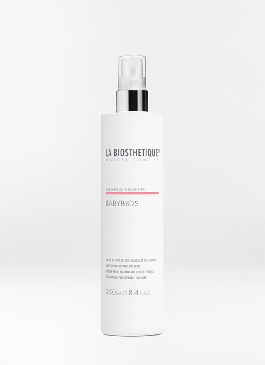 La Biosthetique - Methode Sensitive - Babybios 250ml