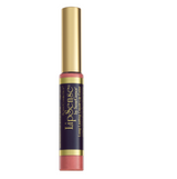 SeneGence - Lipsense - Kiss Me Katie