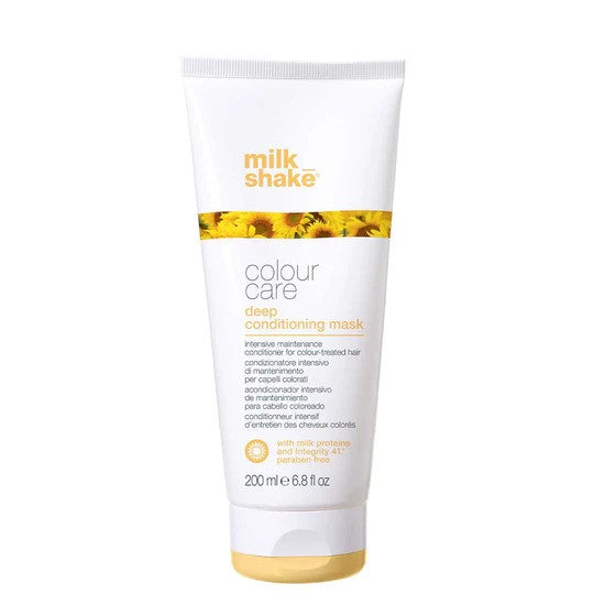 Milk_Shake - Colour Care Deep Conditioning Mask 200ml