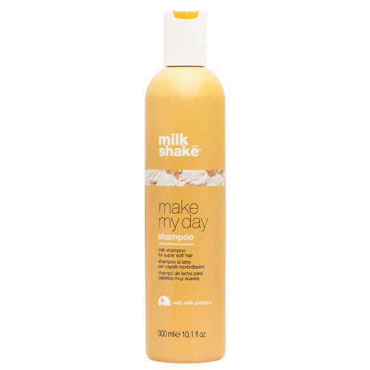 Milk_Shake - Make My Day Shampoo 300ml