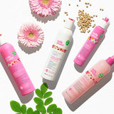 Milk_Shake - Colour Care Conditioner 300ml Vegan Flower Fragrance