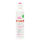 Milk_Shake - Colour Care Conditioner 300ml Vegan Flower Fragrance