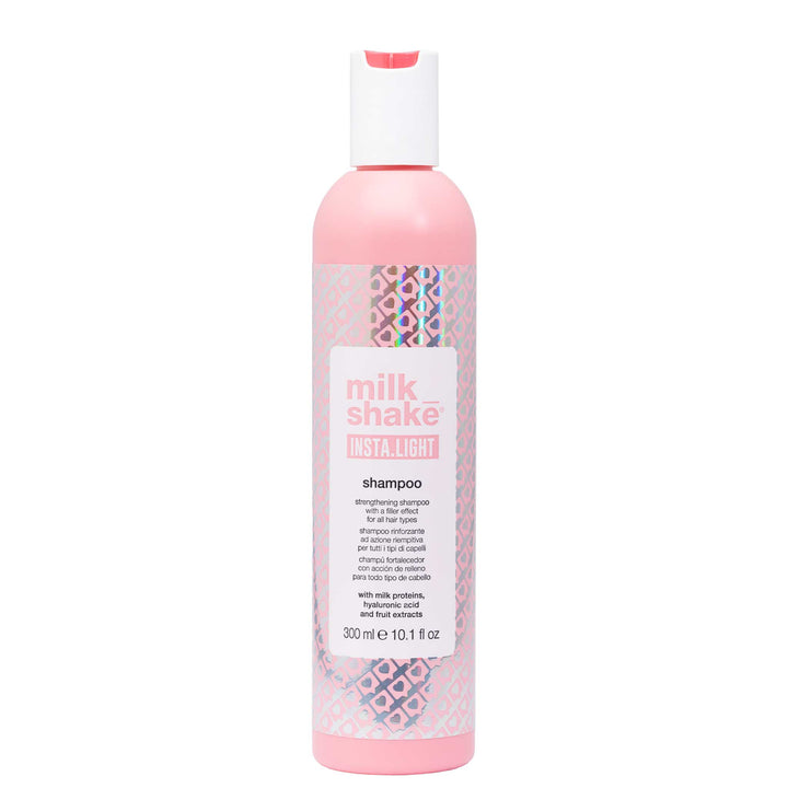 Milk_Shake - Instalight Shampoo 300ml