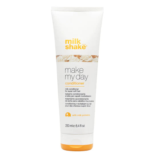 Milk_Shake - Make My Day Conditioner 250ml