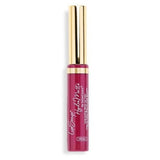 SeneGence - HydraMatte Long Lasting LipSense Lip Colour - Wild Berry