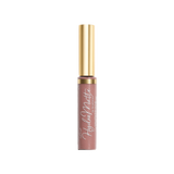 SeneGence - HydraMatte Long Lasting LipSense Lip Colour - Praline Rose