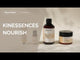 Kinessences - Nourish Oil Cream 50ml