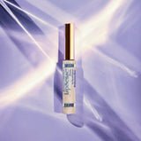 SeneGence - LipSense Moisturizing Gloss - Prism (Limited Edition)