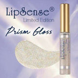 SeneGence - LipSense Moisturizing Gloss - Prism (Limited Edition)