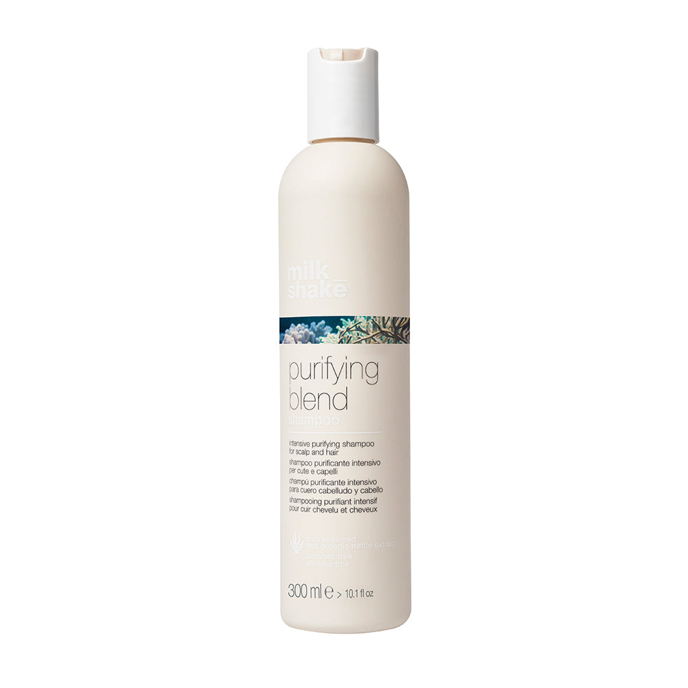 Milk_Shake - Purifying Blend Shampoo 300ml