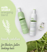 Milk_Shake - Energizing Blend Shampoo 300ml