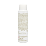 Evo - shebang-a-bang dry spray wax 200ml