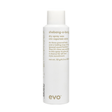 Evo - shebang-a-bang dry spray wax 200ml