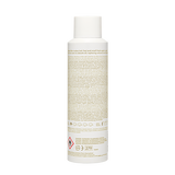 Evo - water killer dry shampoo 200ml