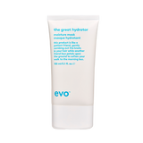 Evo - the great hydrator moisture mask 150ml