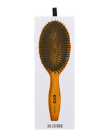 Evo - Bradford Pin Bristle Dressing Brush