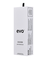 Evo - Bradford Pin Bristle Dressing Brush