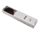 Evo - Bradford Pin Bristle Dressing Brush