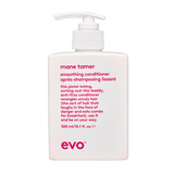 Evo - mane tamer smoothing conditioner 300ml